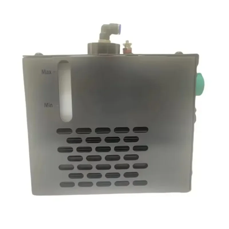 Engine with Water Separation Technology, Zero Emission Fuel Saving Power Boost Hydrogen Generator Kit Automotive Fuel