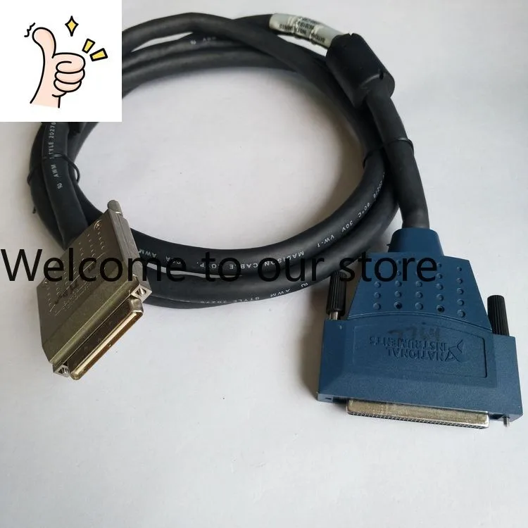 Original Ni Data Ca…