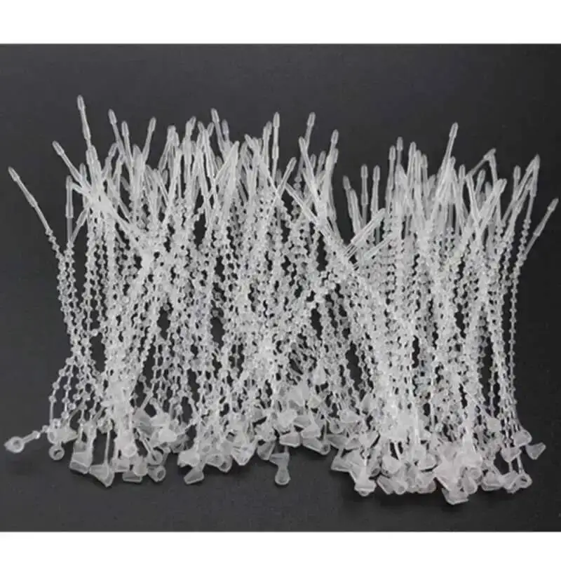 Pp Beaded Secure Lo…