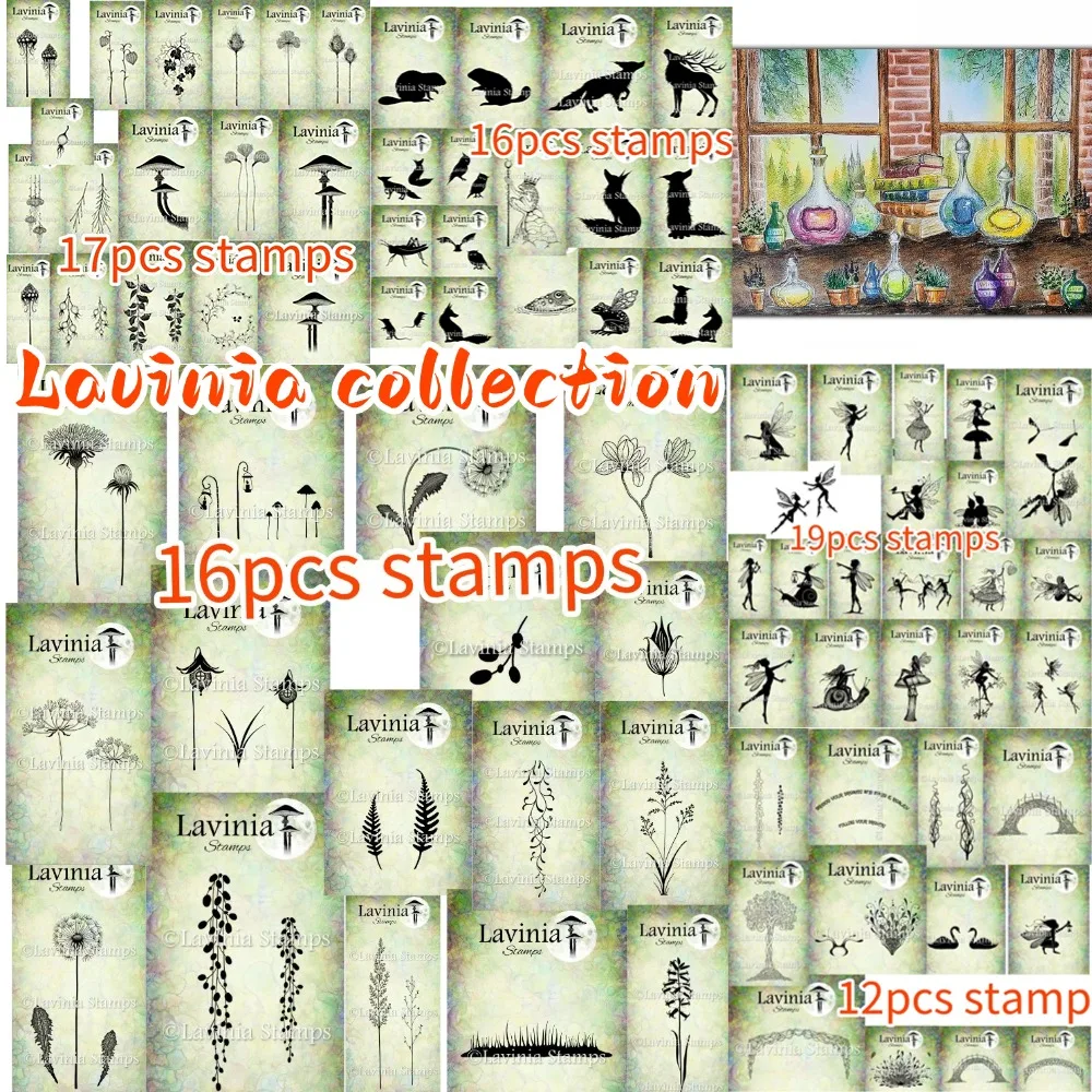 yZ[z2025NBjARNV tHbNX NAVRX^v DIYXNbvubLONtgpi X^v tHgAo J[h쐬p