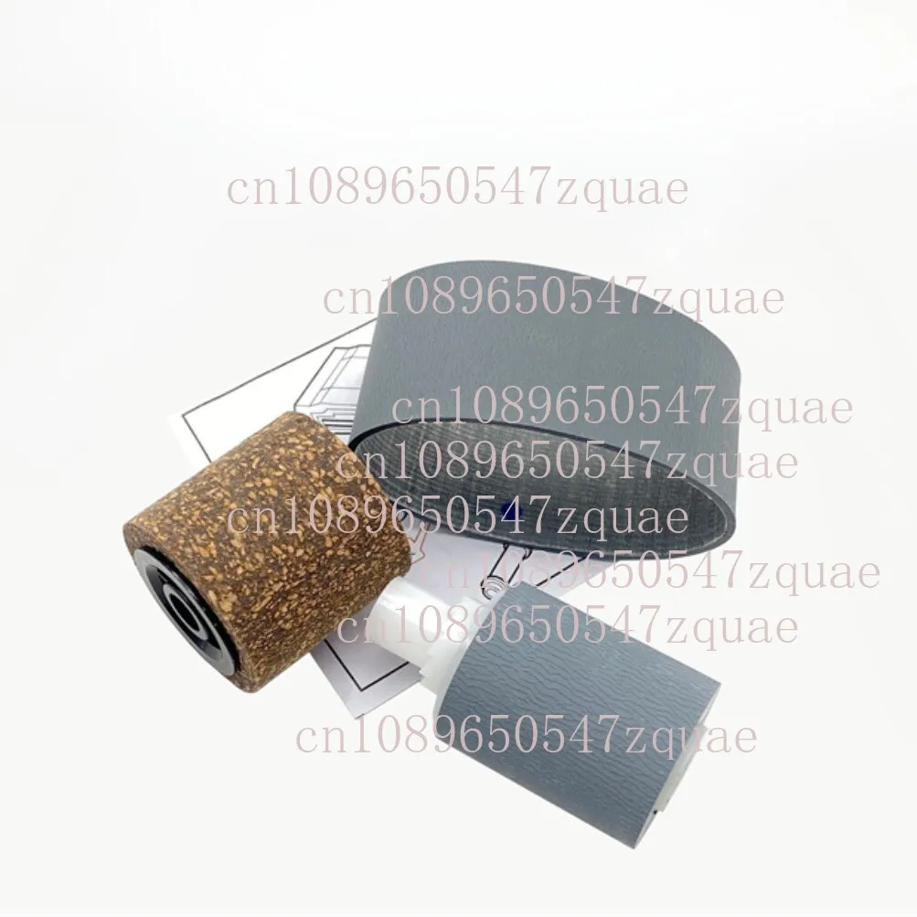 New Paper Feeder Pickup Roller Kit for Ricoh C3002 C3502 C4502 C5502
