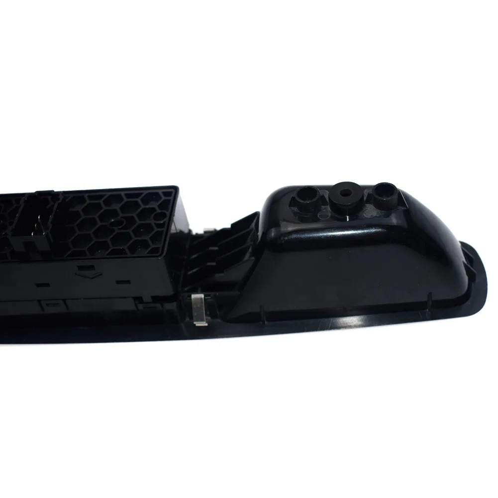 

Автомобильный аксессуар, переключатель стеклоподъемника, панель управления стеклоподъемником, аксессуар, электрическое управление стеклоподъемником для Renault Grand