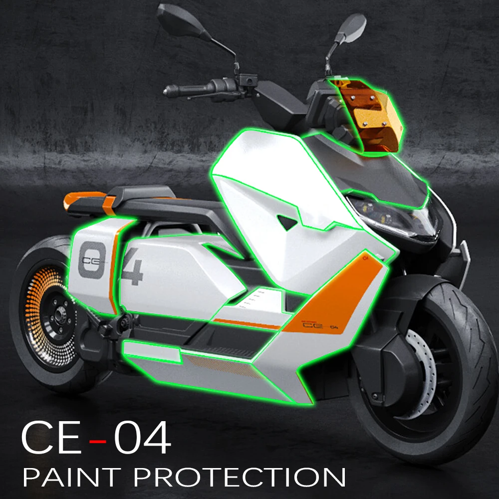 per-bmw-ce04-ce-04-ce-04-protezione-della-vernice-del-motociclo-vernice-tpu-kit-di-protezione-totale-pellicola-antigraffio-adesivi-per-la-protezione-del-corpo