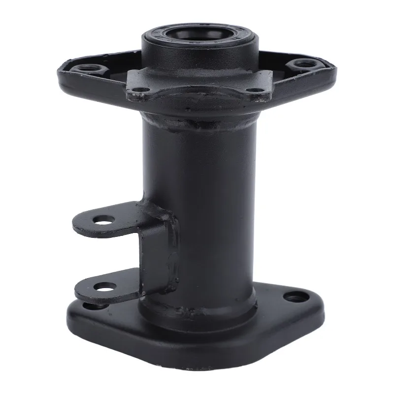 

Durable Rear Axle Bearing Carrier Hub - High Load-Bearing Capacity & Superior Shock-Dampening Performance, Perfect Fit for 110c