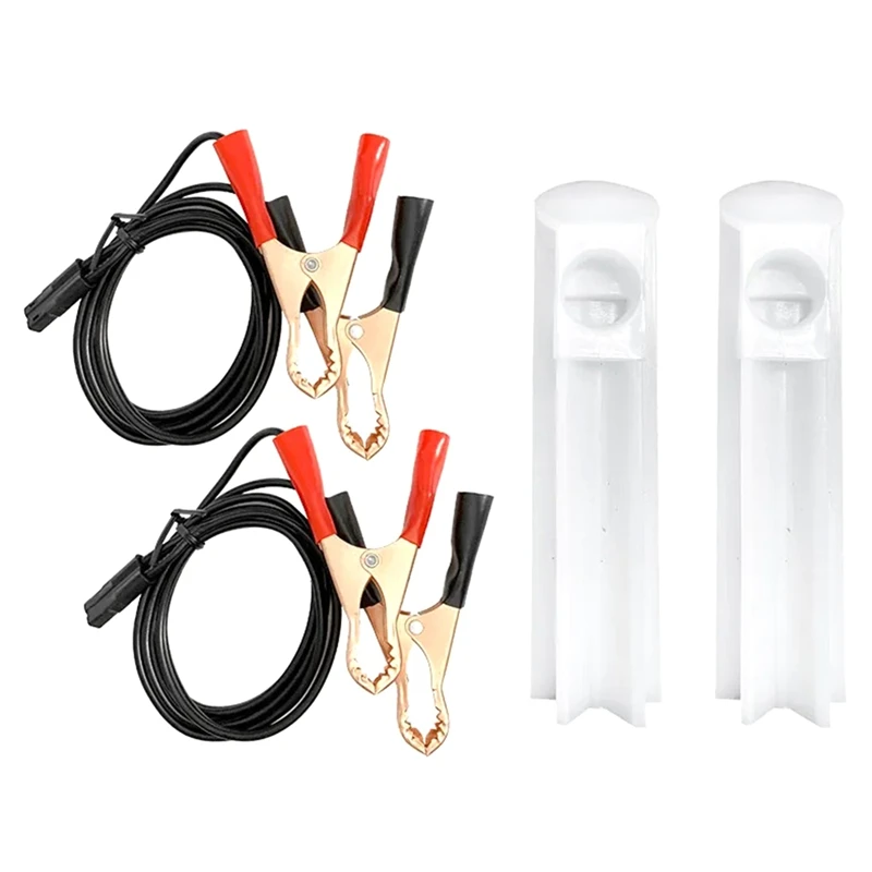 

1 комплект, очиститель для промывки топливных форсунок, набор инструментов для чистки топливных форсунок, универсальный набор инструментов для чистки автомобиля