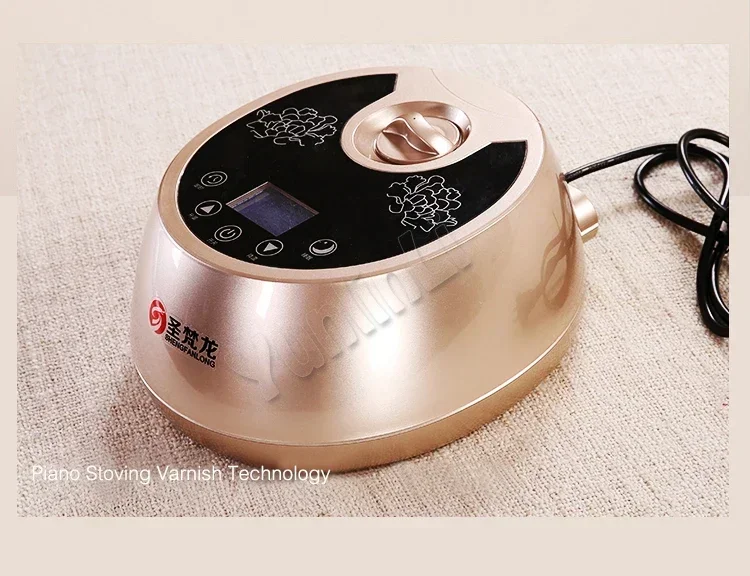 بطانية كهربائية ذكية لسرير التدفئة ، مرتبة بدرجة حرارة ثابتة ، وسادة منزلية ، أو