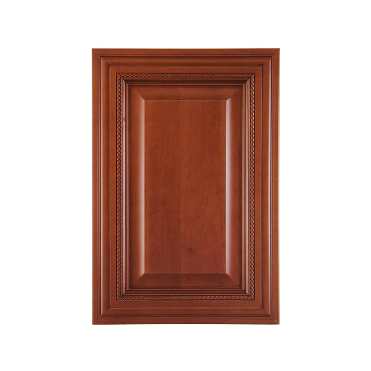 

Индивидуальные, популярные, современные, высококачественные дверцы для кухонных шкафов