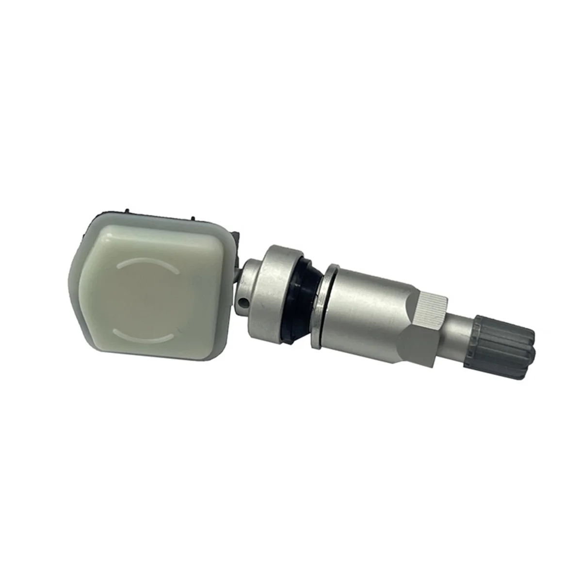 Sensor de pressão dos pneus SAIC, Detector de pressão dos pneus, MG3, MG6, ZS, HS, GS, I5, I6, RX3, RX5, RX8, MG, 10290600