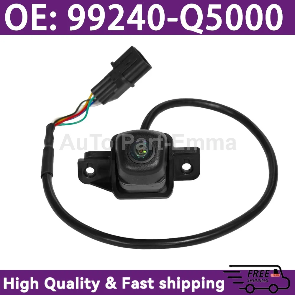 for-kia-seltos-2021-2022-rear-view-camera-99240q5000-99240-q5000-car-assist-parking-reversing-camera-hd