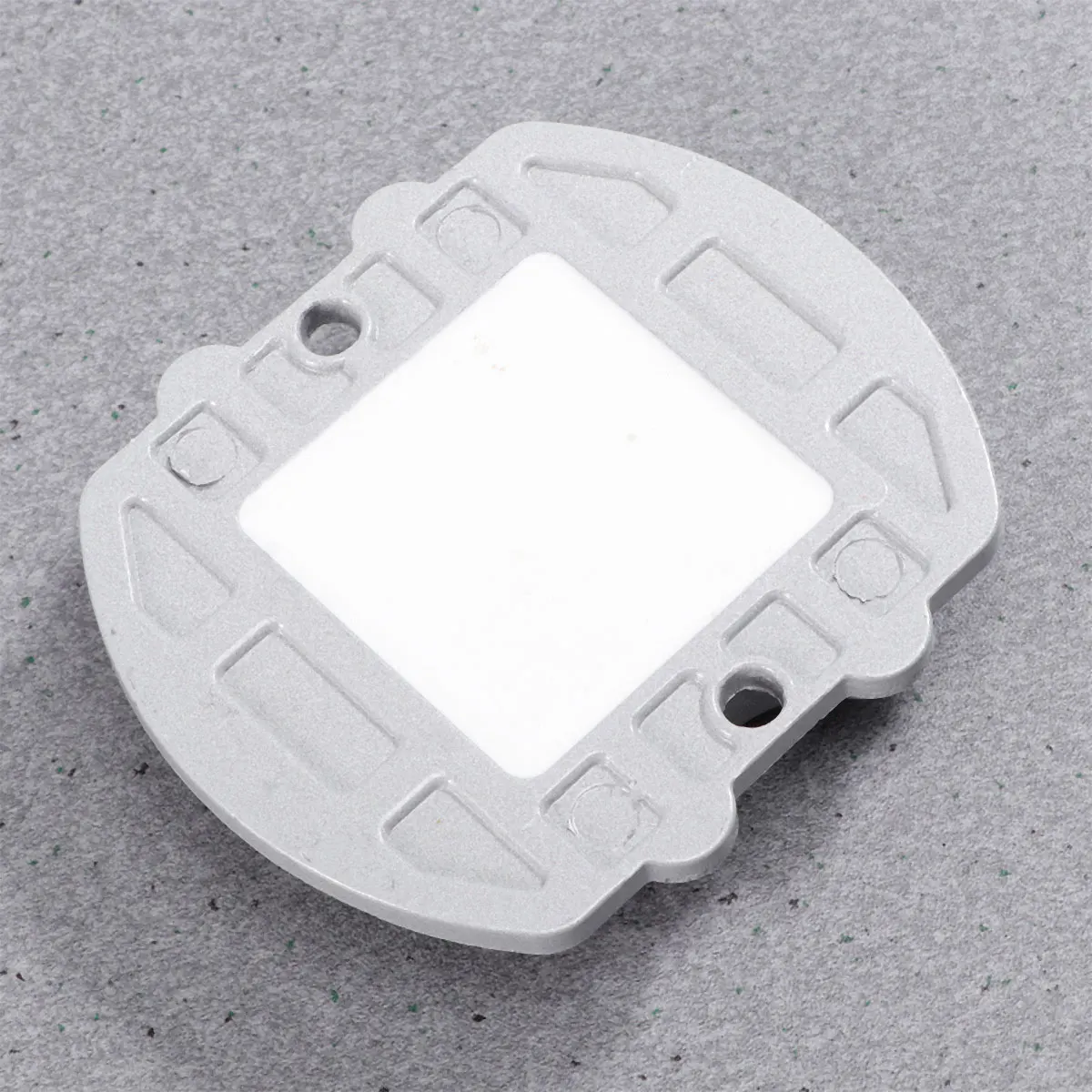 

Solar Road Stud Lights LED Pathway Marker Outdoor Waterproof Cast Aluminum Solar Deck Lights IP68 Long Lifespan