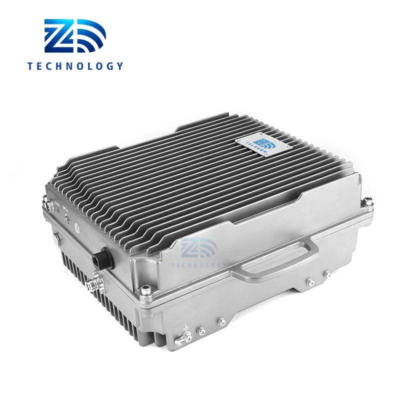 

Усилитель сотового сигнала диапазона 5 км, 2g 3g 4g lte, ретранслятор 20 Вт, двухдиапазонный cdma850мгц, усилитель сигнала PCS1900 МГц