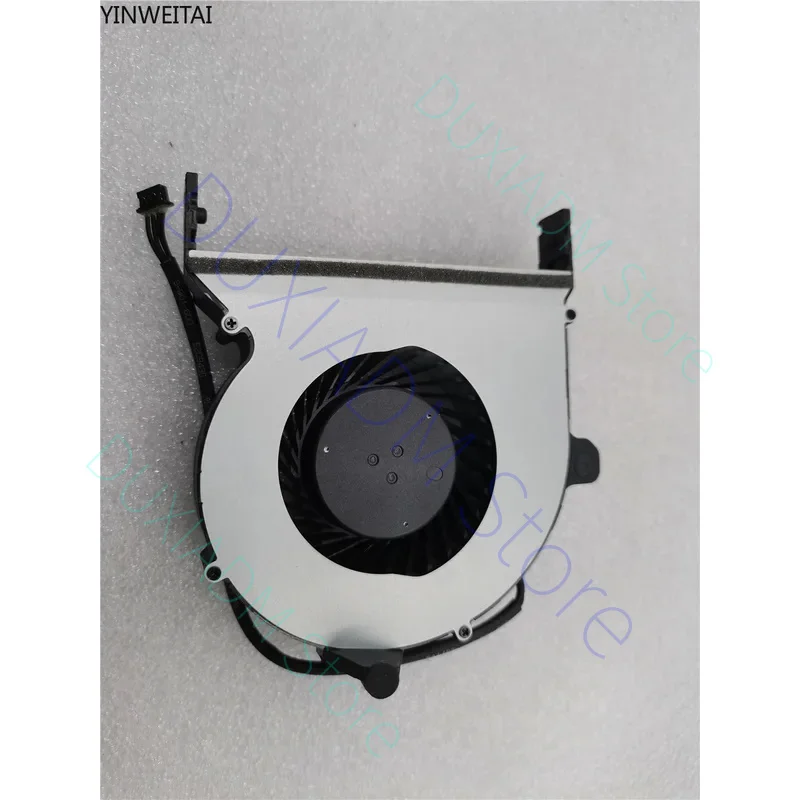 BSB0712HD-00G0J 6033B 0082301 L97191-001 Ventola originale per HP Mini Z2 G5 GPU Raffreddamento DFS 200912 AP0T 12V