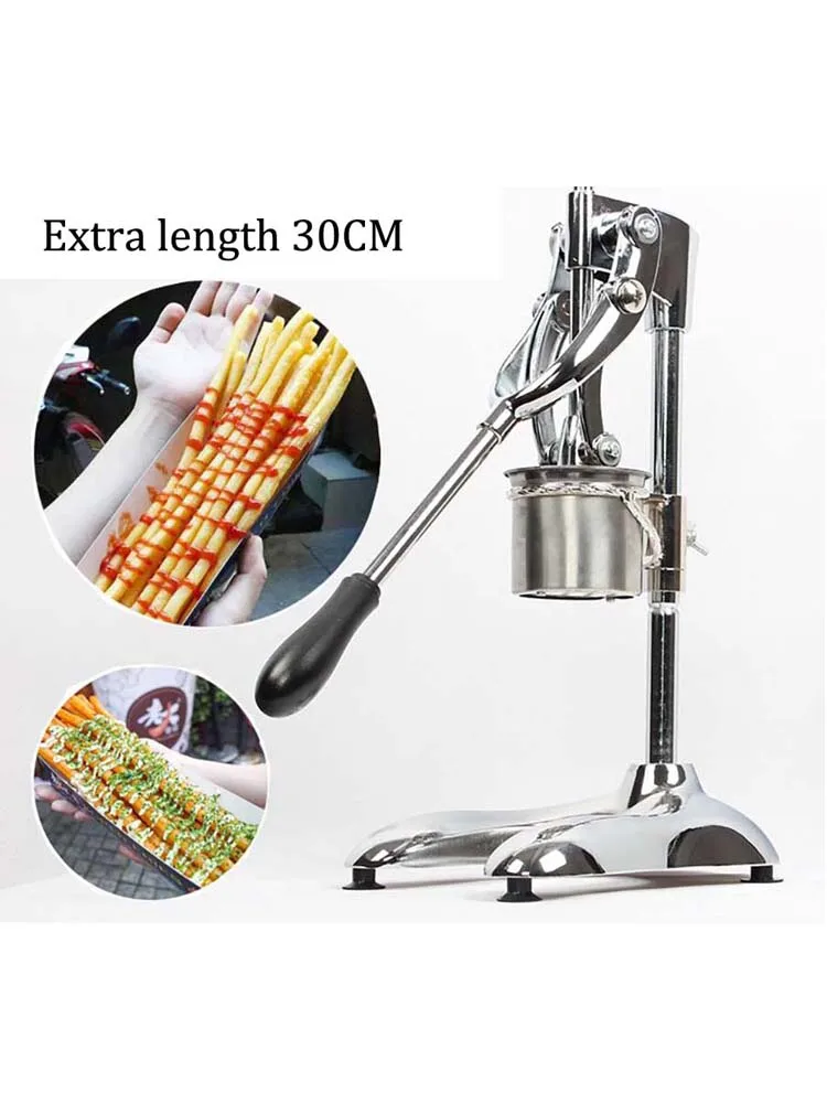 다기능 절단기, 스테인리스 스틸, 수동 야채 커터 도구, 감자 컷, 오이, 과일 및 야채, DIY