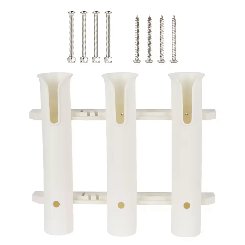 suporte-para-vara-de-pesca-com-3-tubos-suporte-de-vara-de-pesca-para-barco-rack-de-vara-de-pesca-leve-em-plastico-para-barco-trailer-marinho-iate