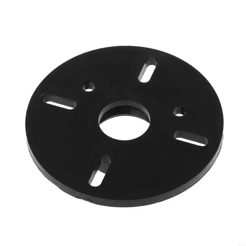 H7JF Discher Tweeters Adapter Adapter Spacer Rings Inner Wire to