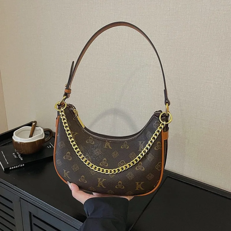 

Fashionable Trendy Clutch Bag Elegant Leather Mini Purse For Women Night Out Superstar Show Luxury Accessory