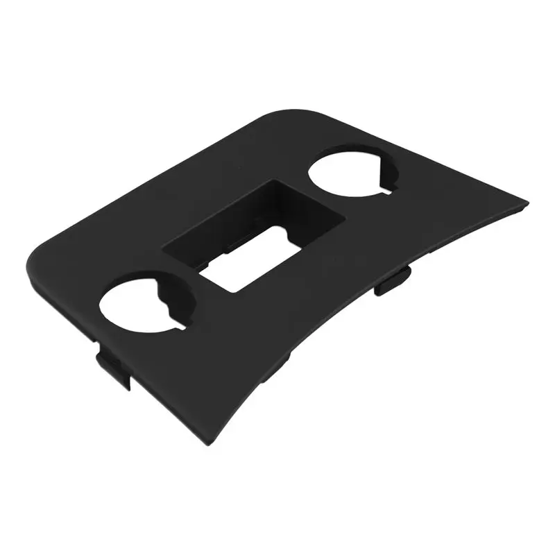 

A73X-Для Solaris 2011-2013: Передняя рамка, крышка USB-порта, центральная USB-панель для автомобильной напольной консоли 846211R100 84621-1R100RY