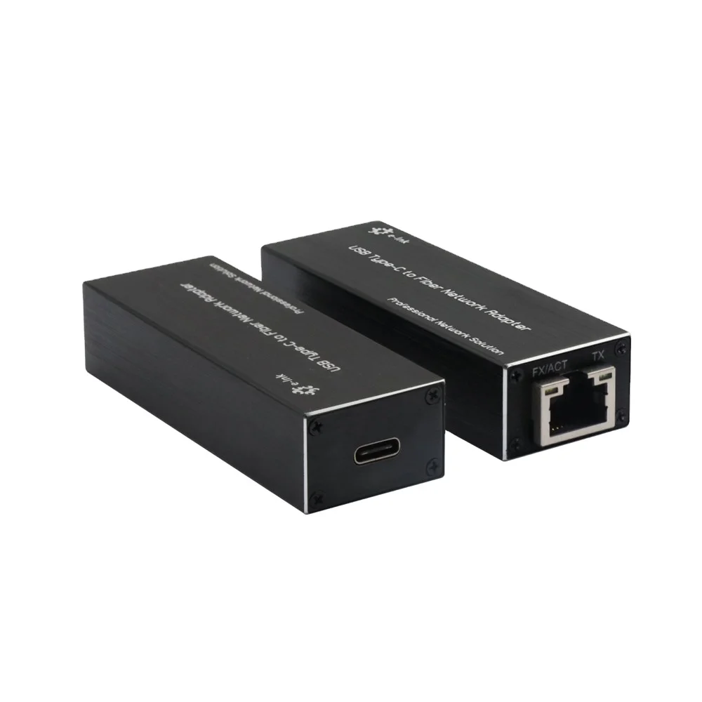 Micro Mini Usb 3.0 … - image