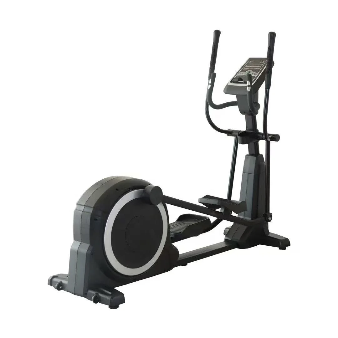 Commercial Use Elliptical Functional Trainer Cardio Fitness Equipment for Gym Use