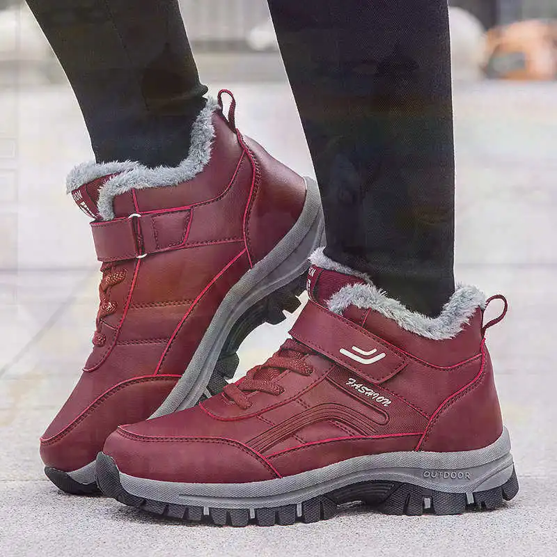 

Women Flat Basketball Orange Shoes Women Women's Shoes Sneakers Sport Sneachers Donna Wide Fit Krasovki Teniis Shoos
