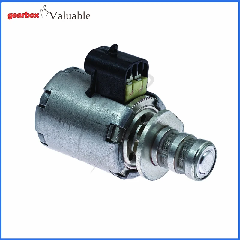 24230632 4L60E 4L65E EPC Electromagnetic Force Motor Electronic Pressure Control for GM 2003-up