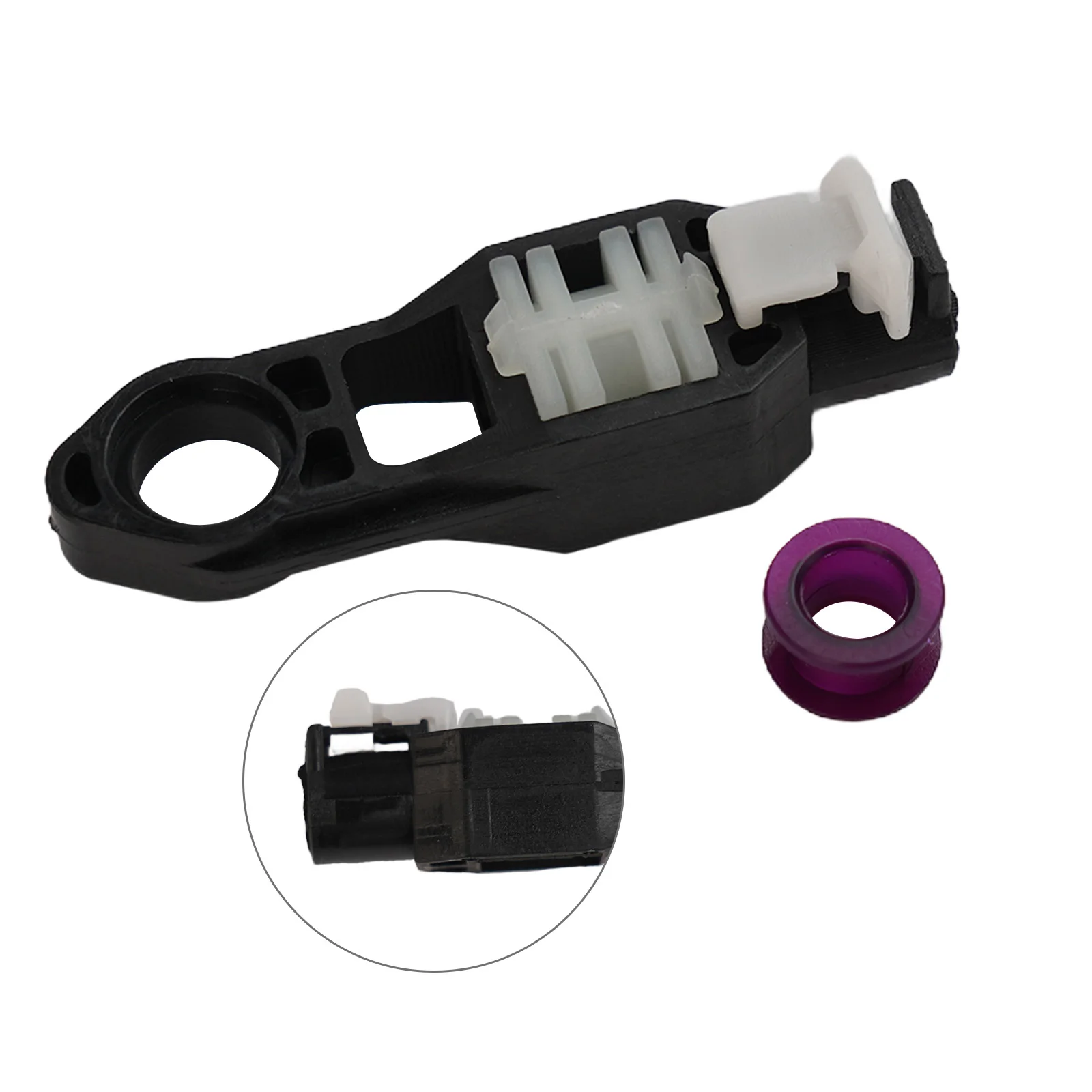 Bng6spd getriebe gestänge buchse auto lkw für suzuki für vauxhall agila ersatzteil gummi 2 stücke keine praktisch