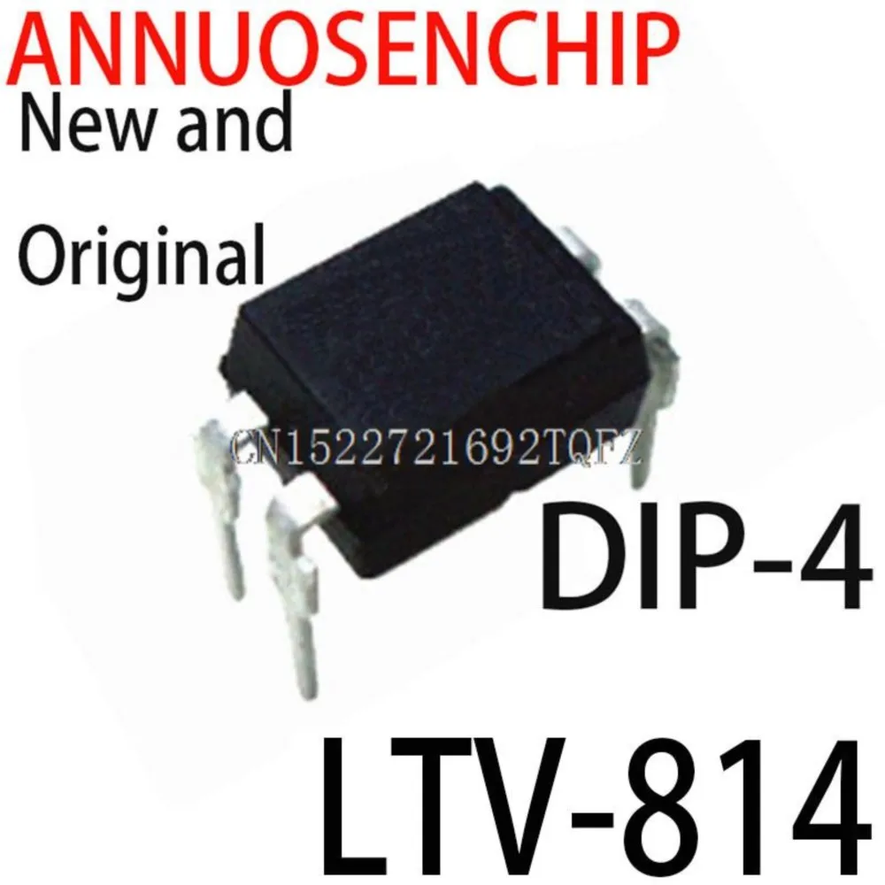 50PCS New And Origi…