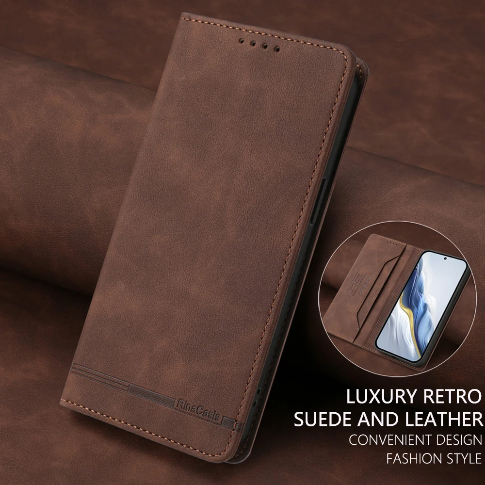 #39 Top 50 OnePlus 12 Cases Worth Buying In 2026