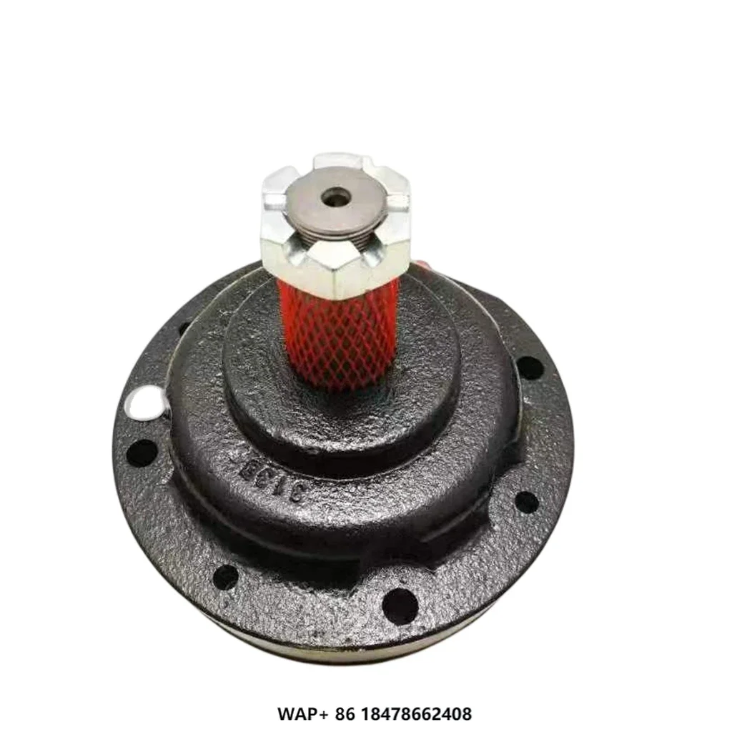 

T108664GT Hydraulic Brake Genie Lift GS4047 Compatible Construction Machinery Part