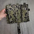 M4SL