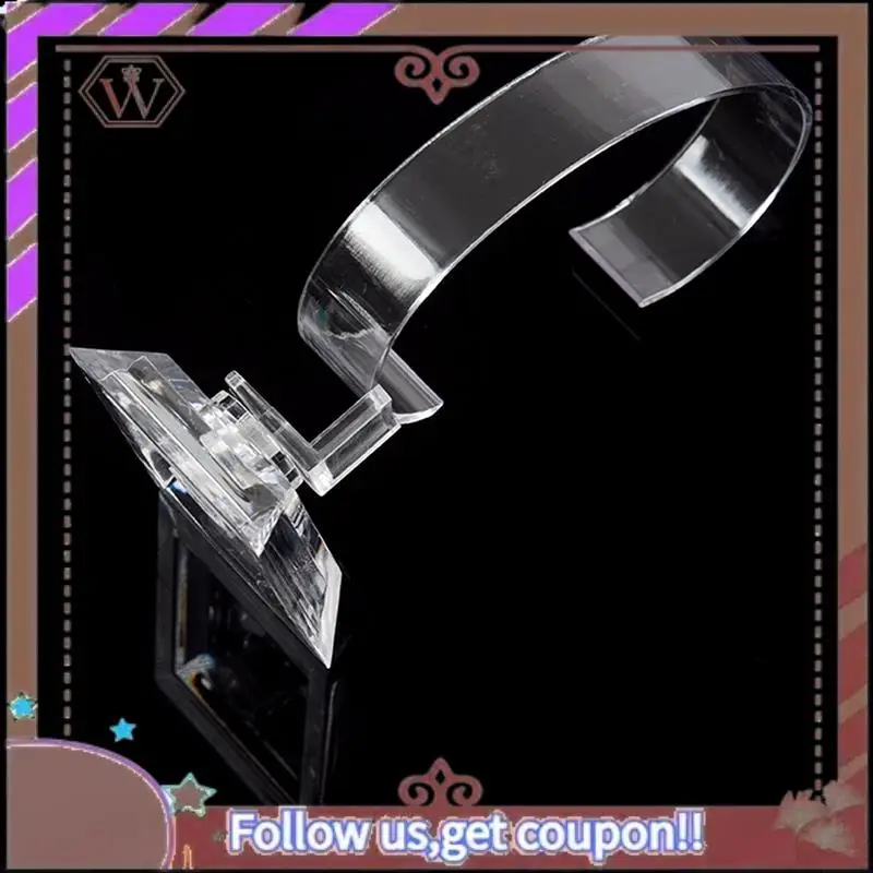 A95D-3X Watch Stand Watch Stand Watch Holder Watch Carrier For Watch