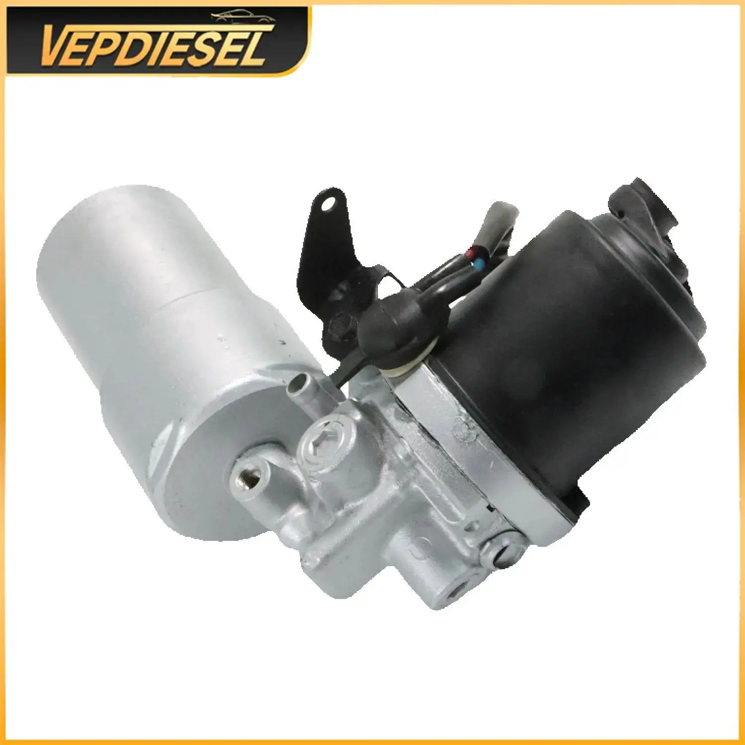 

4707060010 ABS насос, усилитель тормозов, аккумулятор двигателя для Toyota Land Cruiser LX470 4Runner Tacoma Tundra 1995-2007 гг.