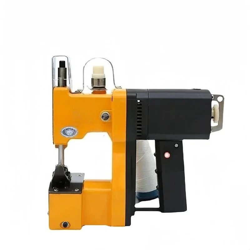 

heavy duty industrial swing machine industrial Space container bags high speed overlock sewing machine