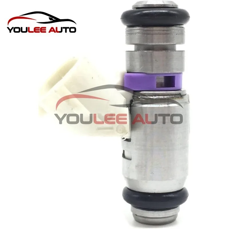 4PCS IWP196 IWP-196… - image