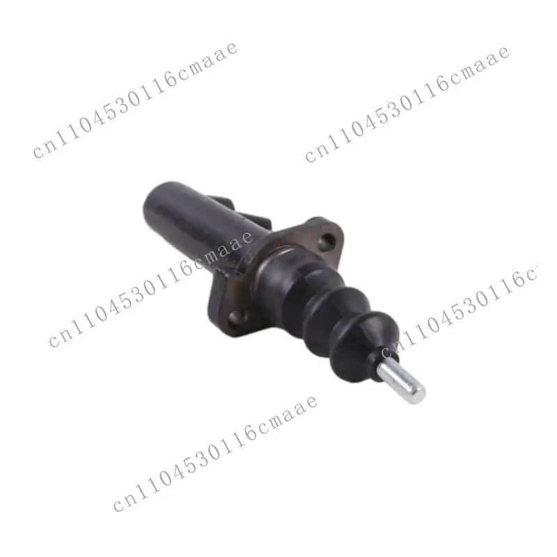 Tractor Brake Master Pump 3129643R91 1287734C91 226301A1 For 785 3230 4240 5130 5250 IH 5120 5240 685 CX100 CX80 MX100