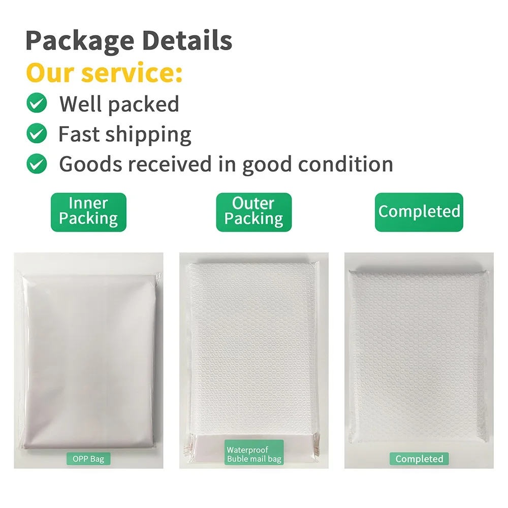 MOON.QG Świąteczne tło fotograficzne Drewniane deski Tło Oświetlenie drewniane Drzewo Śnieg Gwiazda Prezent Studio fotograficzne Materiały do strzelania