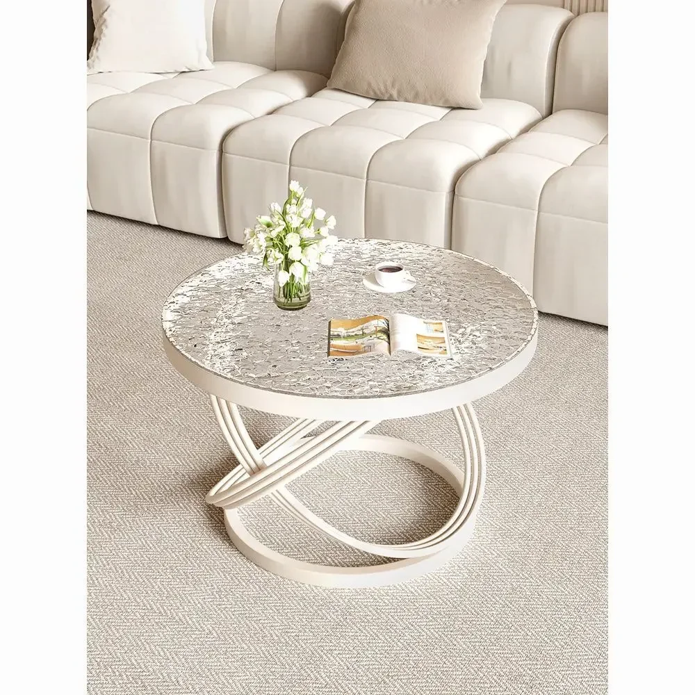 tavolino-da-caffe-moderno-classico-pastorale-con-ripiano-portaoggetti-per-soggiorno-comodino-angolare-per-casa-c37825