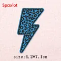 PE16728CT