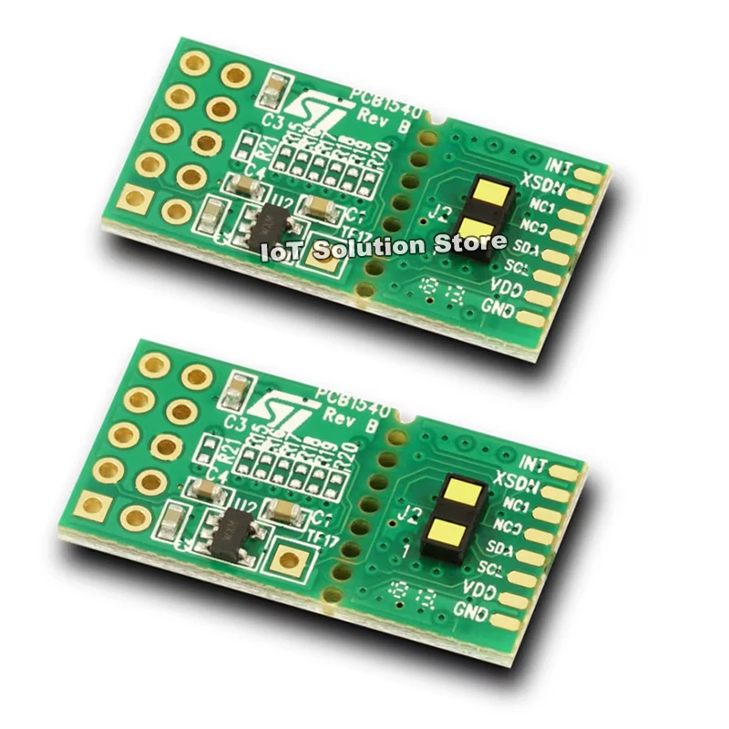 vl53l1-satel-breakout-boards-based-on-the-vl53l1cb-time-of-flight-ranging-sensor-with-multi-object-detection-and-fov-programming