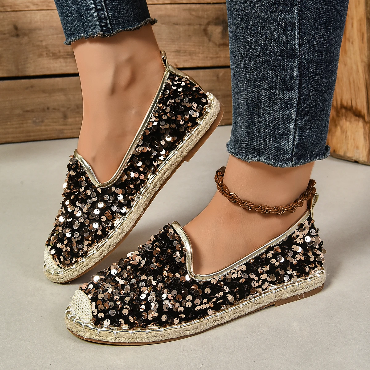 sapatos-femininos-plus-size-2025-novos-sapatos-casuais-com-bico-redondo-lantejoulas-coloridas-antiderrapantes-para-mulheres