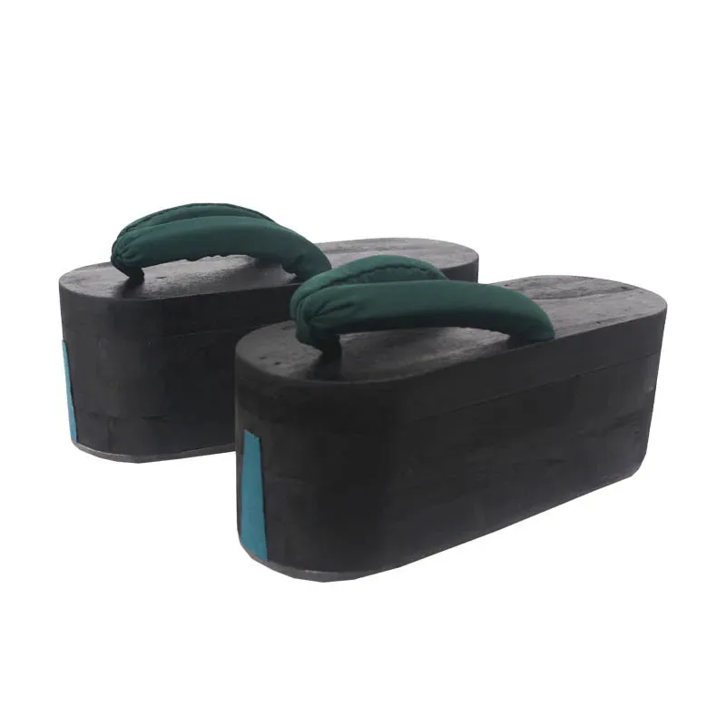 الأصلي الله ملكة جمال هينا Wulang تأثيري أحذية تأثيري الأحذية