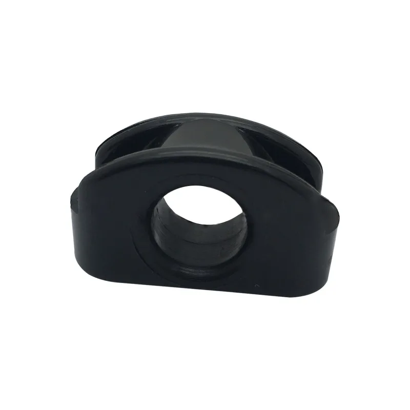 

Full Nylon Conductor Large/Small Conductor Yacht Marine Conductor Accessories