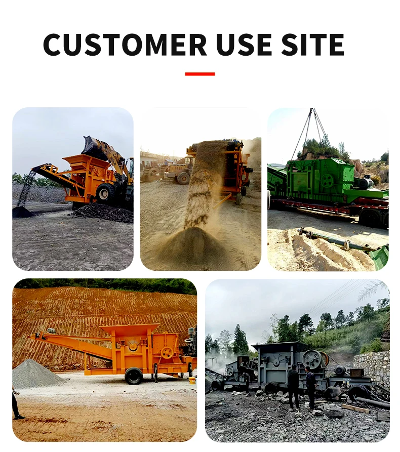 Yg Vertical Compoun… - image