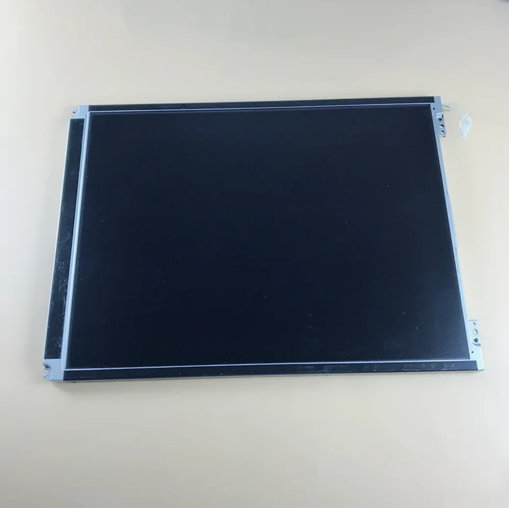 

LM121SS1T509 LCD Display Screen