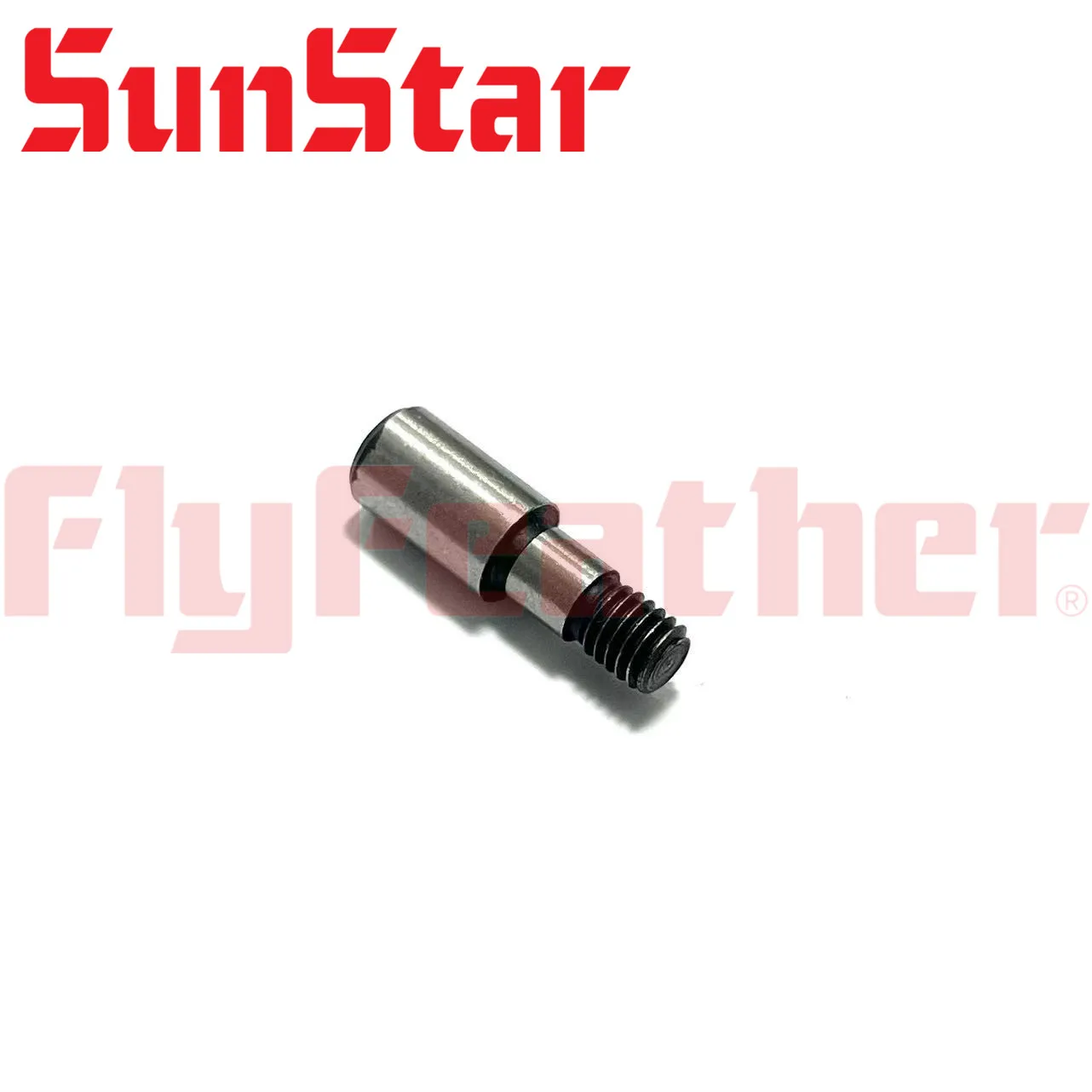 867 7 หมุดยึดสำหรับเครื่องเย็บผ้า SUNSTAR รีวิวอย่างละเอียด พร้อมคำแนะนำจากผู้ใช้งานจริง