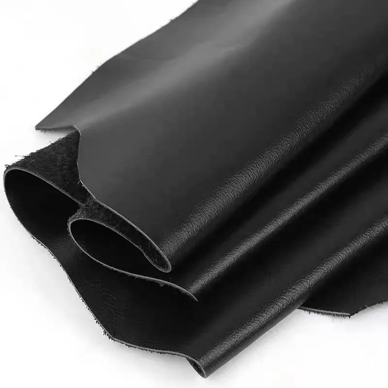 �y�Z�[�����z�ׂ������̋��v�A���̃g�b�v���C���[�{�v�A������A���R�ȃh���b�v�p�^�[���A�Ԃ̃\�t�@�A�V�[�g�A�w�b�h�{�[�h�̃\�t�g�p�b�P�[�W�A