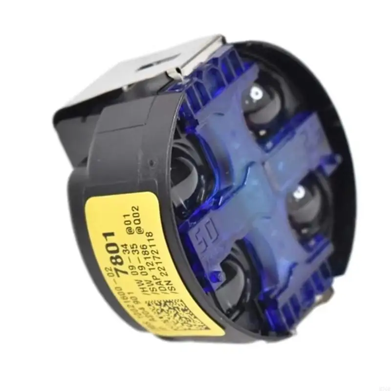 M76E Ersatzteil Regensensor A2049014504 Windschutzscheiben-Regen- und Lichtsensor – Detail 10