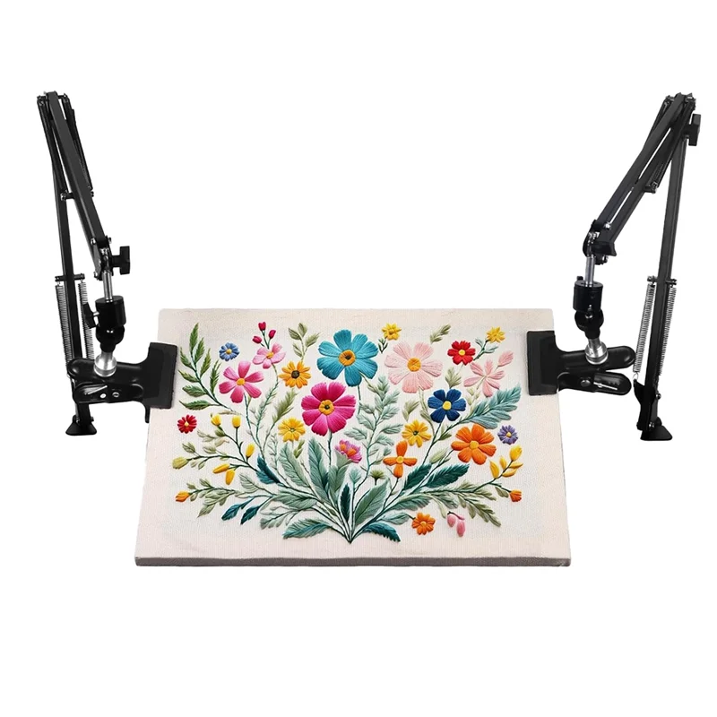 2025 Trend 2Pc Adju…