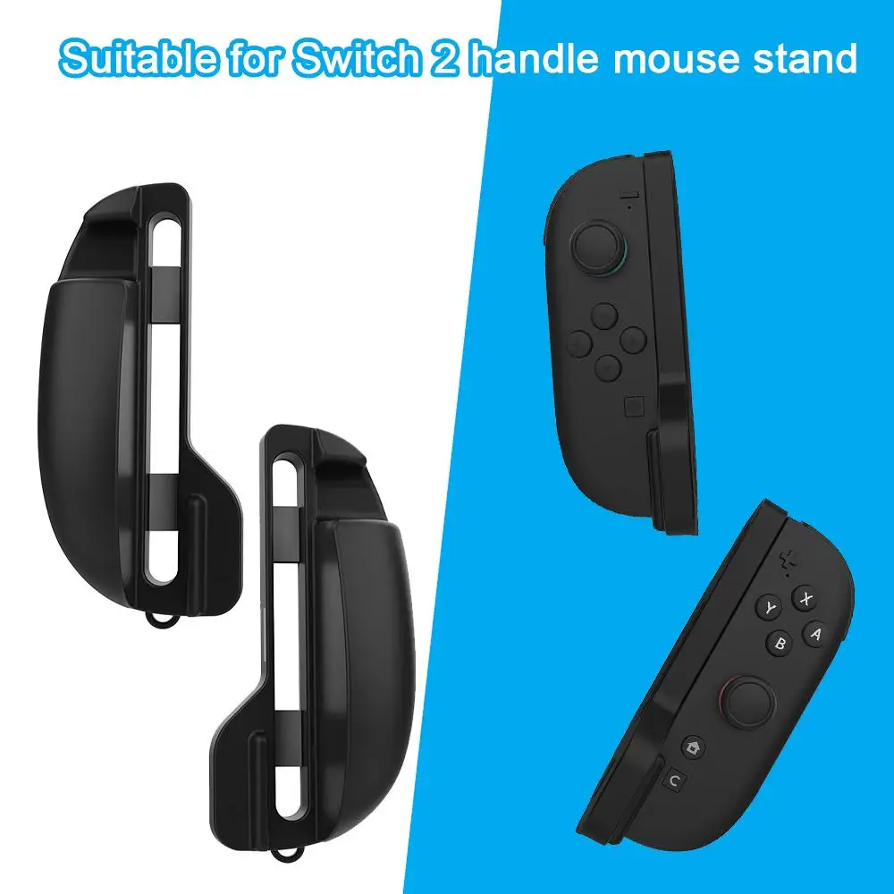 For Nintendo 2 Game… - image