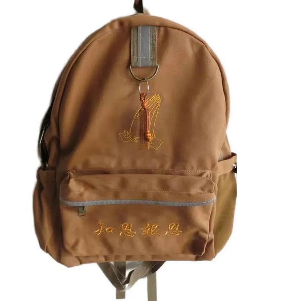 embroidered-canvas-backpack-buddhist-shaolin-monk-kungfu-bag-sachets-zen-bags-cosplay-accessories